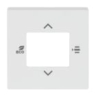 ABB SPA - ABBKNXI0092 6109/03-884 COVER 6109/18-6109/28, BIA O