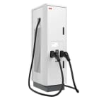 ABB SPA - ABB6AGC124106 TERRA 184 HC CC (DC 180 KW) GEN2