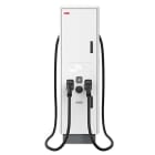 ABB SPA - ABB6AGC124136 TERRA 124 HC CCT (DC 120 KW + 22 KW AC)