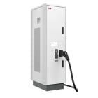 ABB SPA - ABB6AGC124134 TERRA 124 HC C (DC 120 KW) GEN2