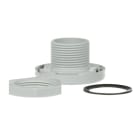 ABB SPA - ABB1SL0351A00 KIT ANTICONDENSA