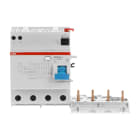 ABB SPA - ABBB427988 DDA204 A 63A 300MA BLOCCO DIFFERENZIALE