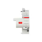 ABB SPA - ABBF3CAR230C430 F3C-AR230 C 4/30 RIARMO F204 30 MA