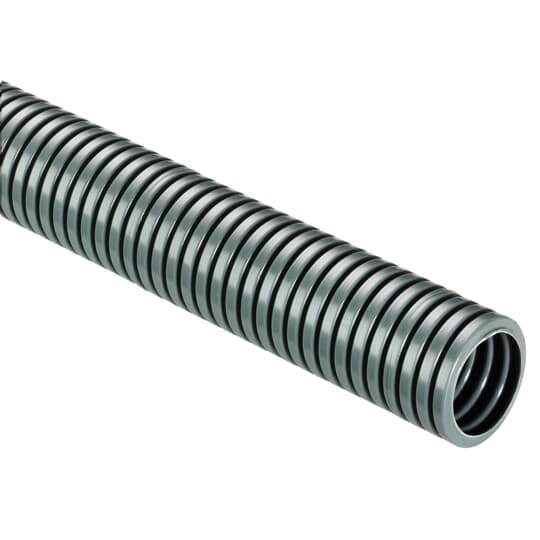 ABB SPA - ABBVAMLG-17S.50 GUAINA P.MEDIO EN45545-2 HL3 DN17 PA6-H