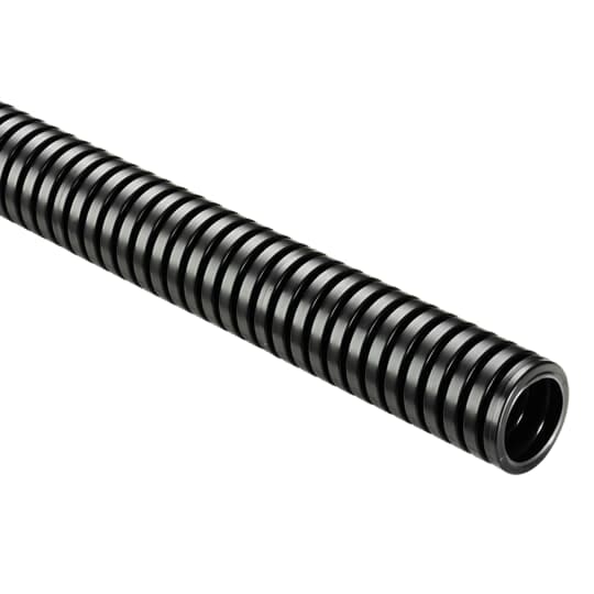 ABB SPA - ABBVAMLG-17B.50 GUAINA P.MEDIO EN45545-2 HL3 DN17 PA6 B