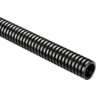 ABB SPA - ABBVAMLT-12B.50 GUAINA P.MEDIO EN45545-2 HL3 DN12 PA6 B