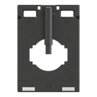 ABB SPA - ABBCT3300 CT1M-3 300