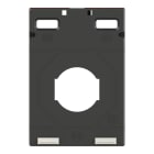 ABB SPA - ABBCT260 CT1M-2 60 TRASFORMATORE AMPEROMETRICO