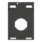 ABB SPA - ABBCT2100 CT1M-2 100