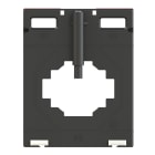 ABB SPA - ABBCT4600 CT1M-4 600 TRASFORMATORE AMPEROMETRICO