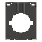 ABB SPA - ABBCT6600 CT1M-6 600 TRASFORMATORE AMPEROMETRICO