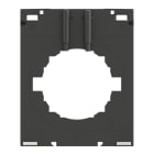 ABB SPA - ABBCT61500 CT1M-6 1500