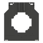 ABB SPA - ABBCT81000 CT1M-8 1000