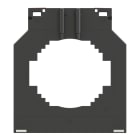 ABB SPA - ABBCT101000 CT1M-10 1000 TRASFORMATORE AMPEROMETRICO