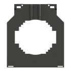 ABB SPA - ABBCT101250 CT1M-10 1250