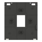 ABB SPA - ABBCTS30250 CT1M-S-30 250 TRASF. AMPEROM. APRIBILE