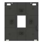 ABB SPA - ABBCTS30400 CT1M-S-30 400