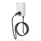 ABB SPA - ABB6AGC128169 TERRA AC WB 7 KW CAVO 5M T2 RFID V2
