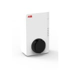 ABB SPA - ABB6AGC128171 TERRA AC WB 22 KW PRESA SHUTTER T2 RFID