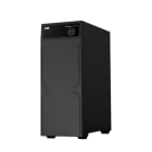 ABB SPA - ABB4NWP100119R0021 BATT MOD POWERVALUE 11/31/33T G2 10KVA