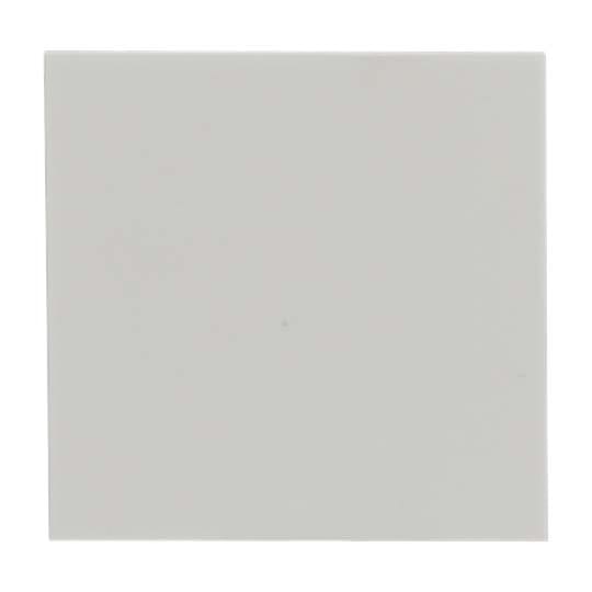 ABB SPA - ABB2CSH240365R2014 88910A3N PLACCA X 72642C 72639A ANTIB.