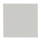 ABB SPA - ABB2CSH240365R2014 88910A3N PLACCA X 72642C 72639A ANTIB.