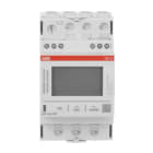 ABB SPA - ABBD1315M65RS485 D13 15-M 65 CONTAT. TRIF. 65A MID MODBUS