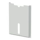 ABB SPA - ABB4TBP832000C0100 Tasca porta schemi A5