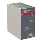 ABB SPA - ABBCPS32420 CP-S.3 24/20.0