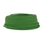 ABB SPA - ABBKNXC0002 CAVO KNX 2 FILI CPR CCA 100M