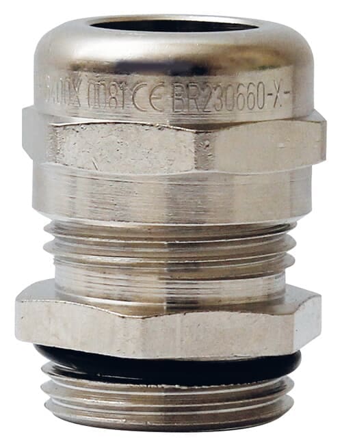 ABB SPA - ABBC5220000E PRESS S-TEC ATEX EX E M20 OTT