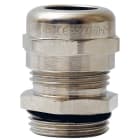 ABB SPA - ABBC5263000E PRESS S-TEC ATEX EX E M63 OTT