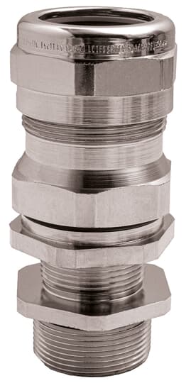 ABB SPA - ABB4807171 PRESS ATEX EX D/E/T S 4F T7 NPT 3/4 OTT