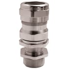 ABB SPA - ABB4807151 PRESS ATEX EX D/E/T S 4F T7 NPT 1/2 OTT