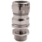 ABB SPA - ABB4807151 PRESS ATEX EX D/E/T S 4F T7 NPT 1/2 OTT