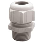 ABB SPA - ABBF7021660 PRESS S-TEC M16/9 RED PA6 RA7035