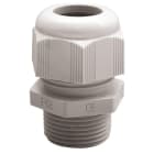 ABB SPA - ABBF7031650 PRESS S-TEC M16/9 PA6 L RA7035