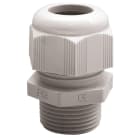 ABB SPA - ABBN1213480 CLIP NW50 NERO