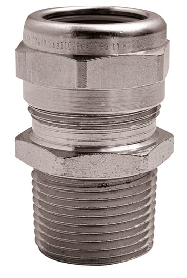 ABB SPA - ABB4707251 PRESS ATEX EX D/E/T S 1F T7 M25 OTT