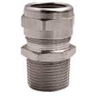 ABB SPA - ABB4131109 PRESS ATEX EX D/E 1F T5 NPT 1/2 OTT