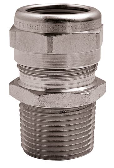 ABB SPA - ABB4704161 PRESS ATEX EX D/E/T S 1F T4 M16 OTT