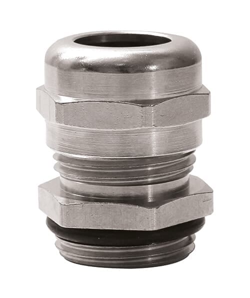 ABB SPA - ABBC5420000 PRESS S-TEC NPT 3/4 OTT