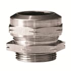 ABB SPA - ABBC6201736 PRESS WADI-BN TYPE 2 PG 48 OTT