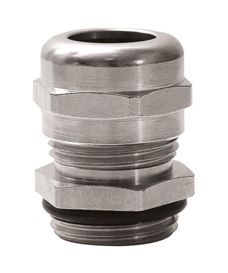 ABB SPA - ABBY1206290 TUBO PA6 BS V0 NW29