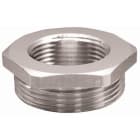 ABB SPA - ABBJ7521200 INTERMEDIO PG21/M32 OTT