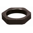 ABB SPA - ABBH4350110 CONTRODADO M50 PA6 RAL9005