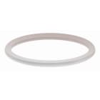 ABB SPA - ABBD9129009 GUARNIZIONE PIANA PG29