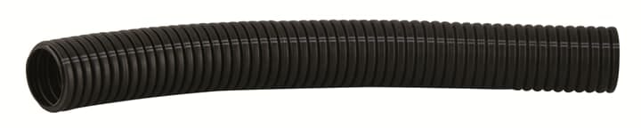 ABB SPA - ABBY1926237 TUBO PP MOD NW 37