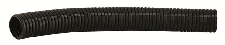 ABB SPA - ABBY1926613 TUBO PP ST NW 13