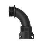 ABB SPA - ABBY3805206 RACC SEM-FAST 90 M20/NW12-13